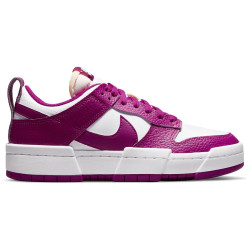 Nike Dunk Disrupt